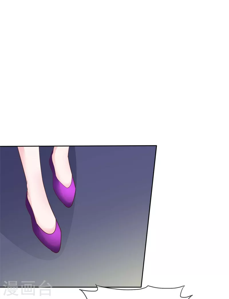 第40话 你跳楼了，孩子怎么办！-第41话
