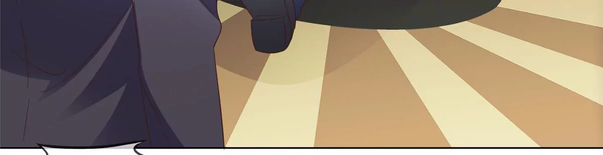 第86话 放长线钓大鱼(1/2)-第87话