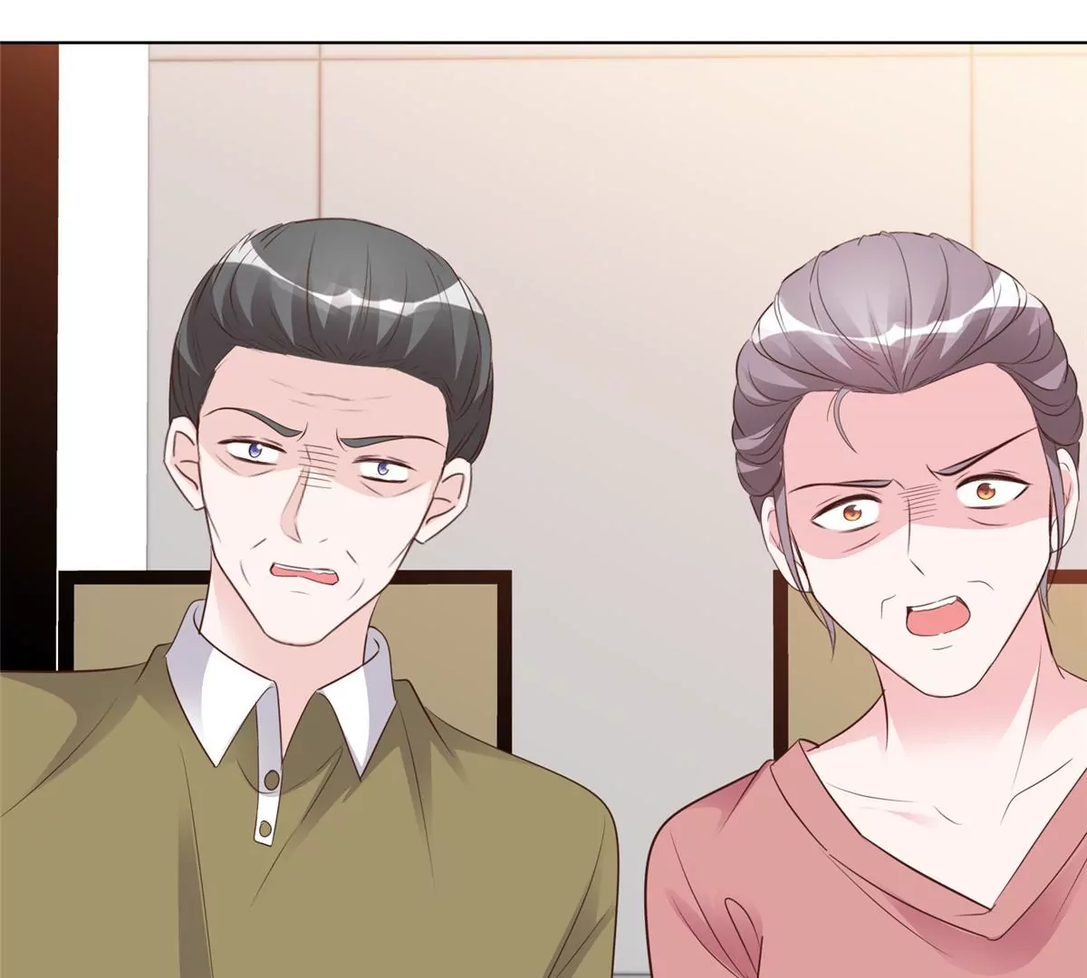 第86话 放长线钓大鱼(1/2)-第87话