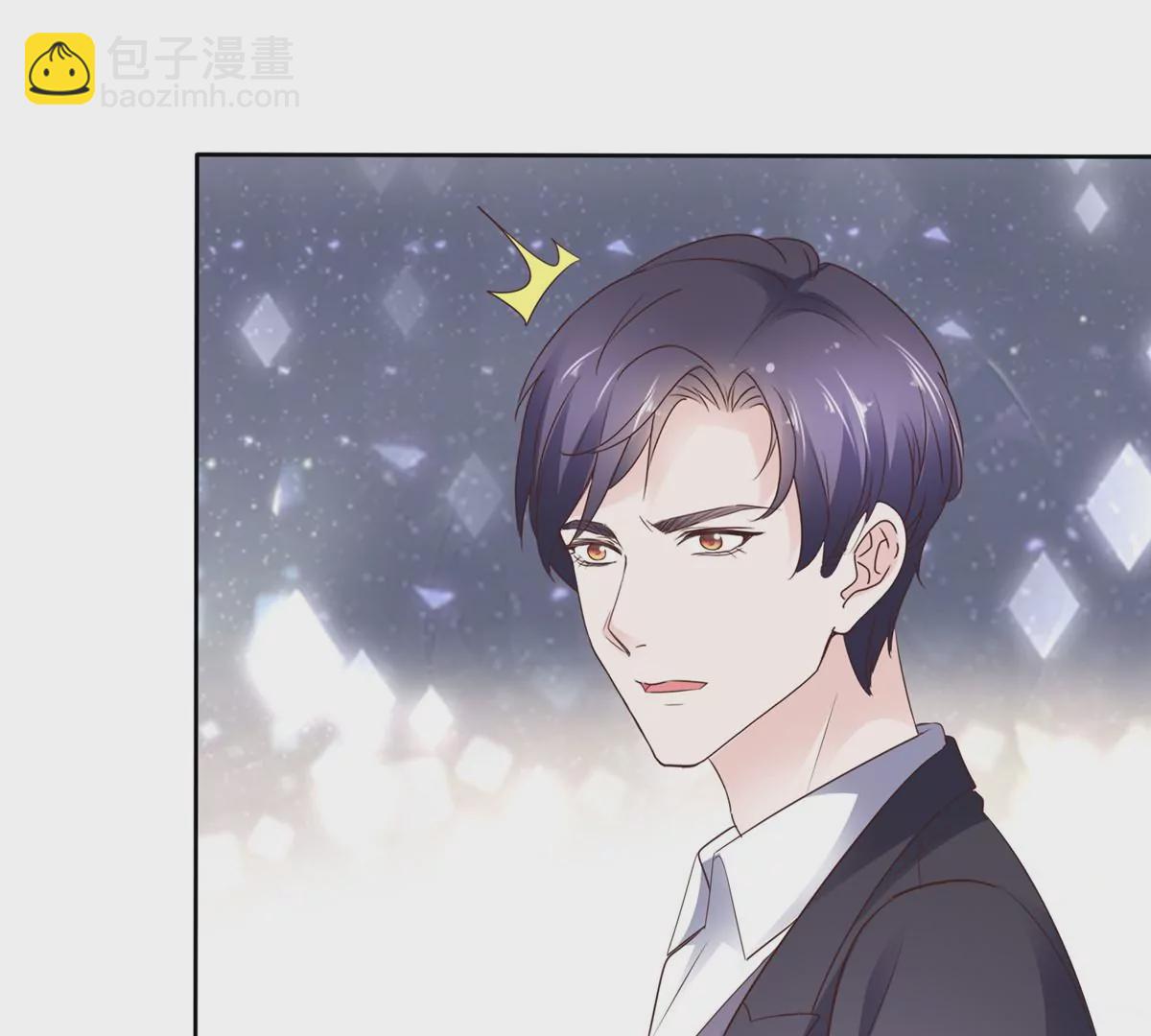 第88话 陷阱-第89话