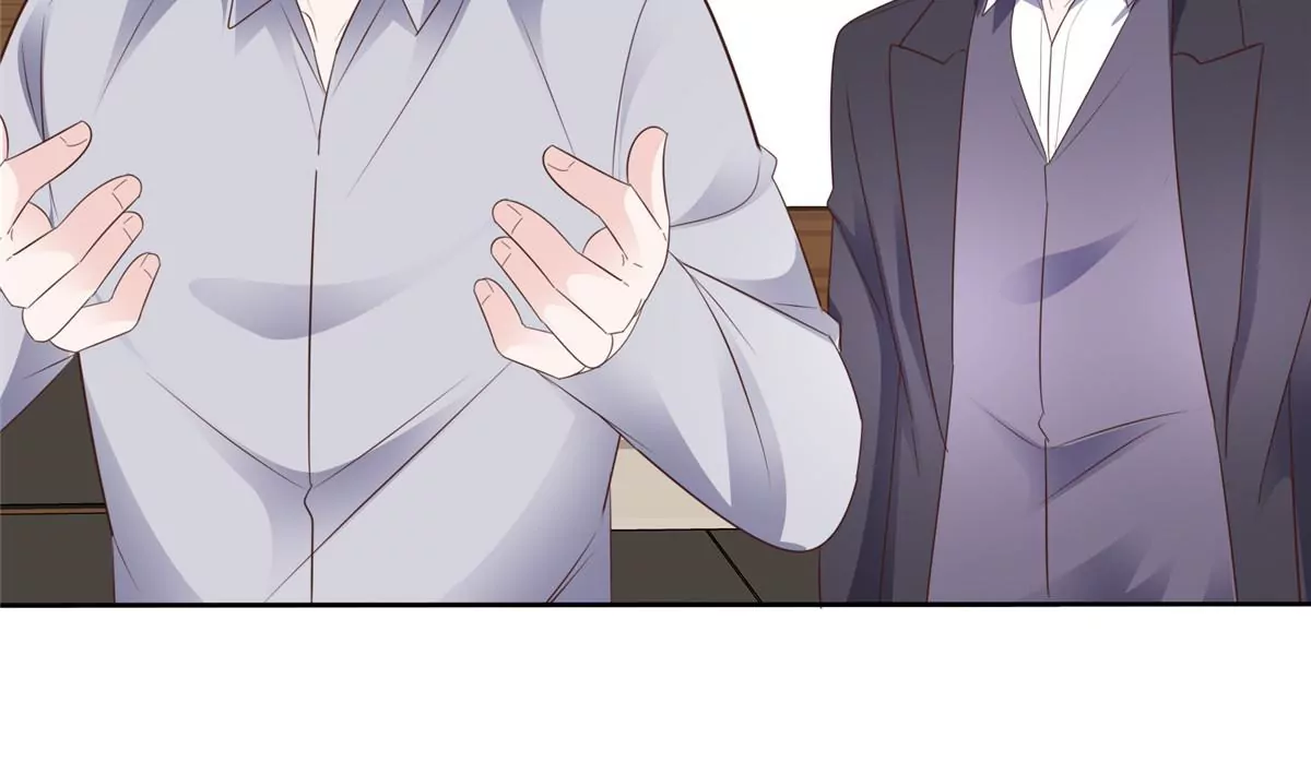第88话 陷阱-第89话