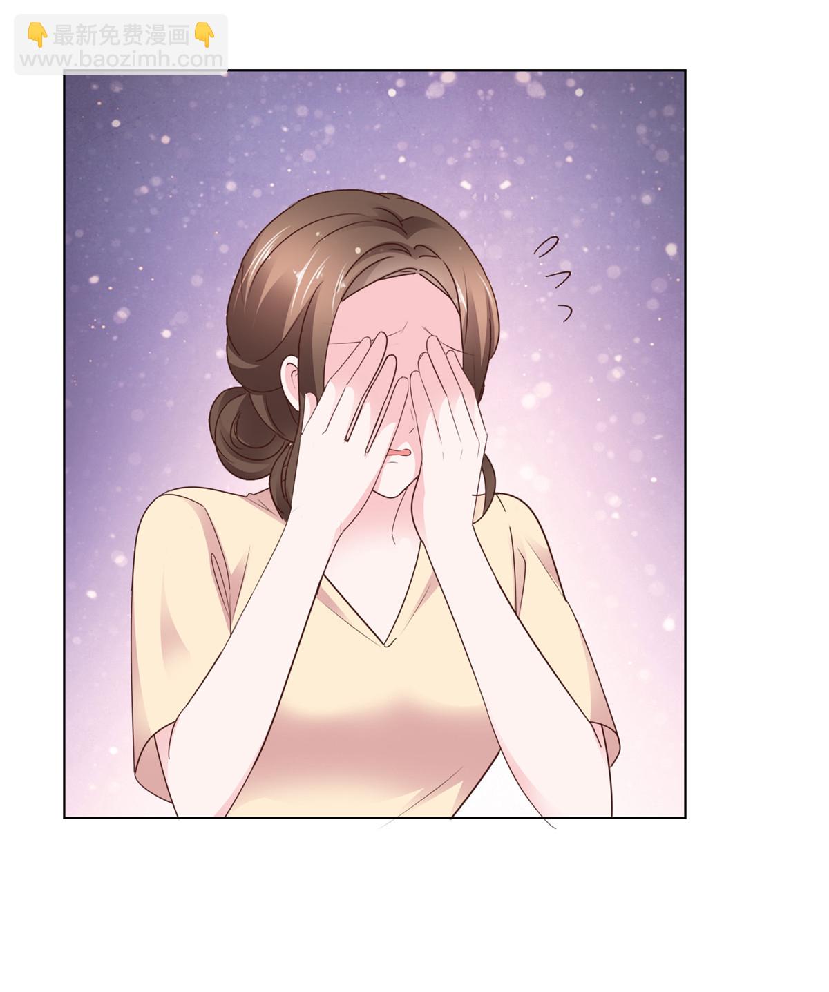 第96话 威胁-第97话