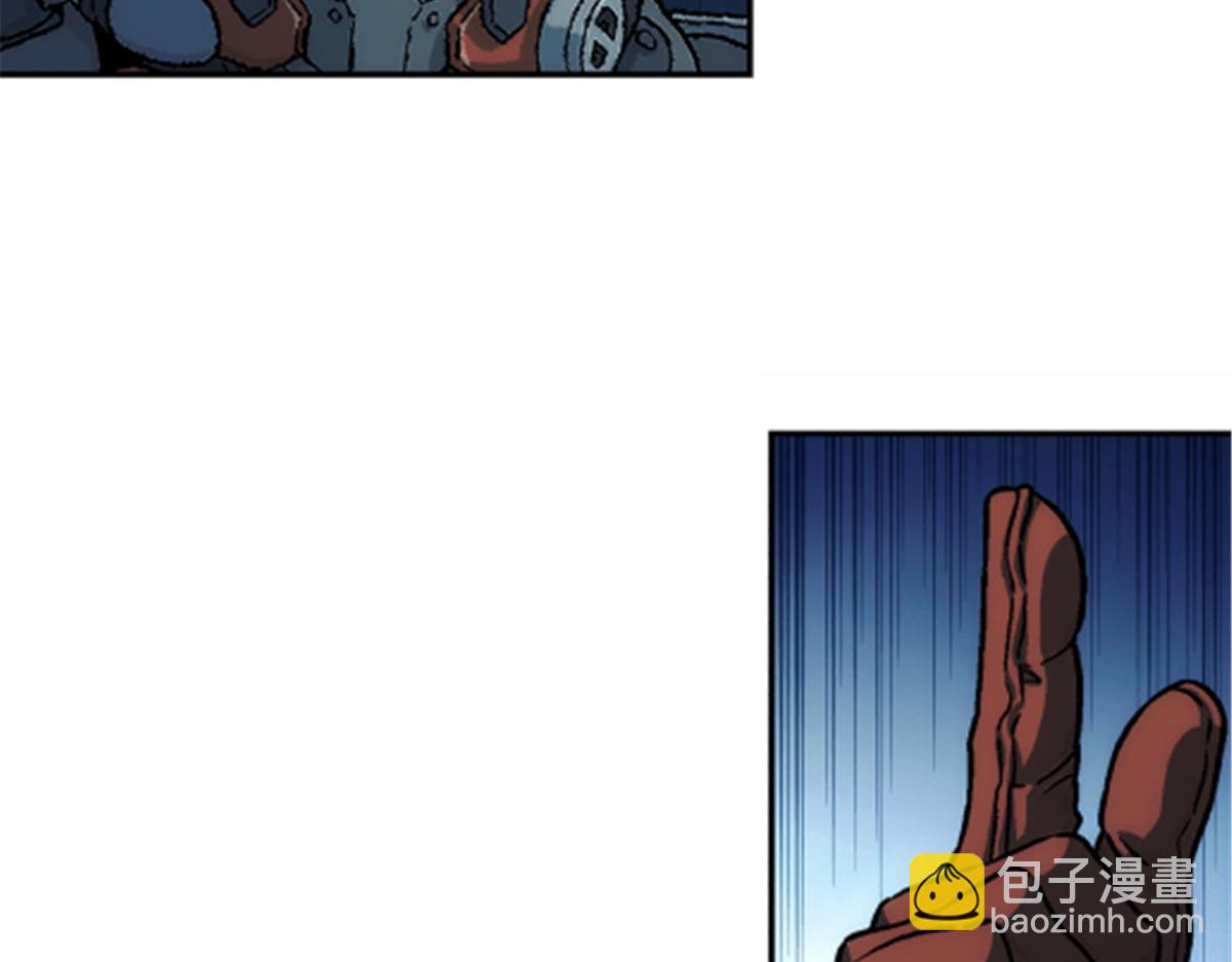046 看球(1/2)-第47话