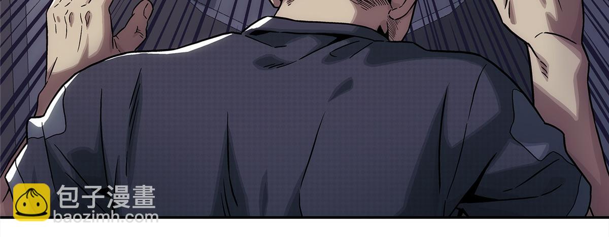 58 站内(1/2)-第59话