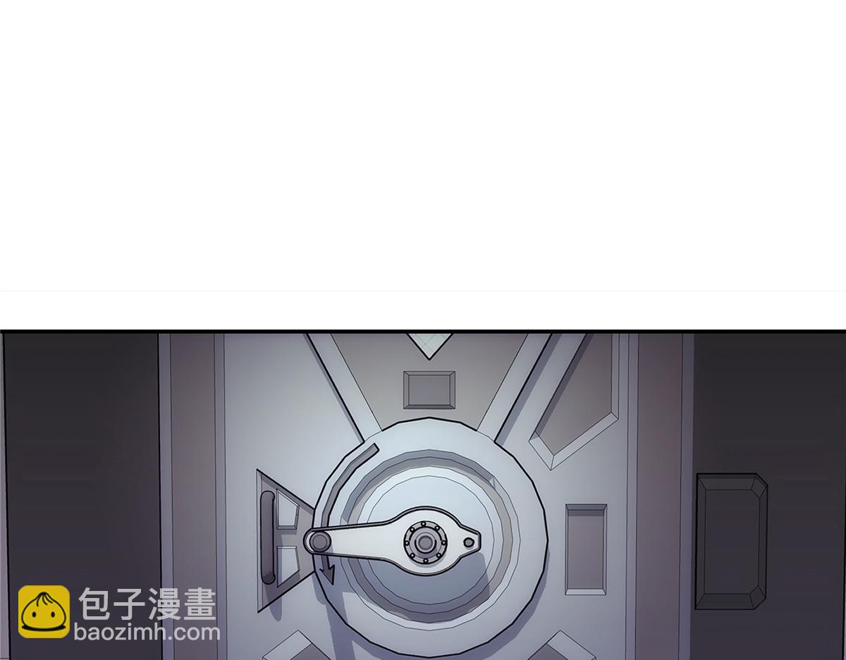 58 站内(1/2)-第59话