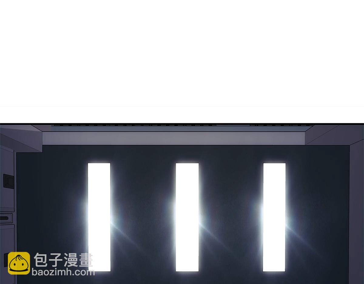 64 门里(1/2)-第65话