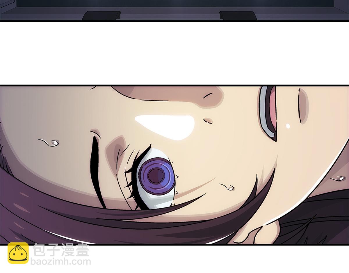 64 门里(1/2)-第65话