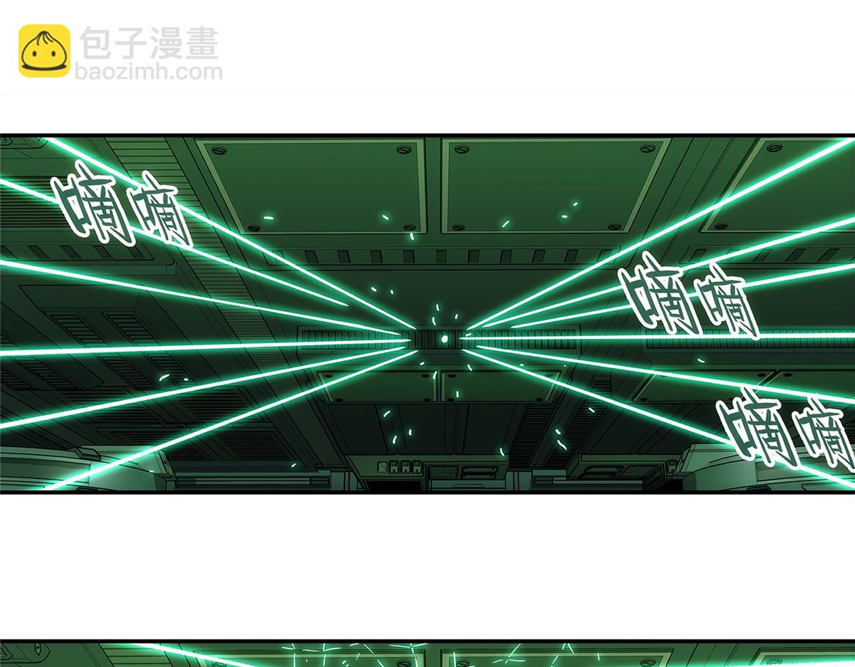 70 好久未见(1/2)-第71话