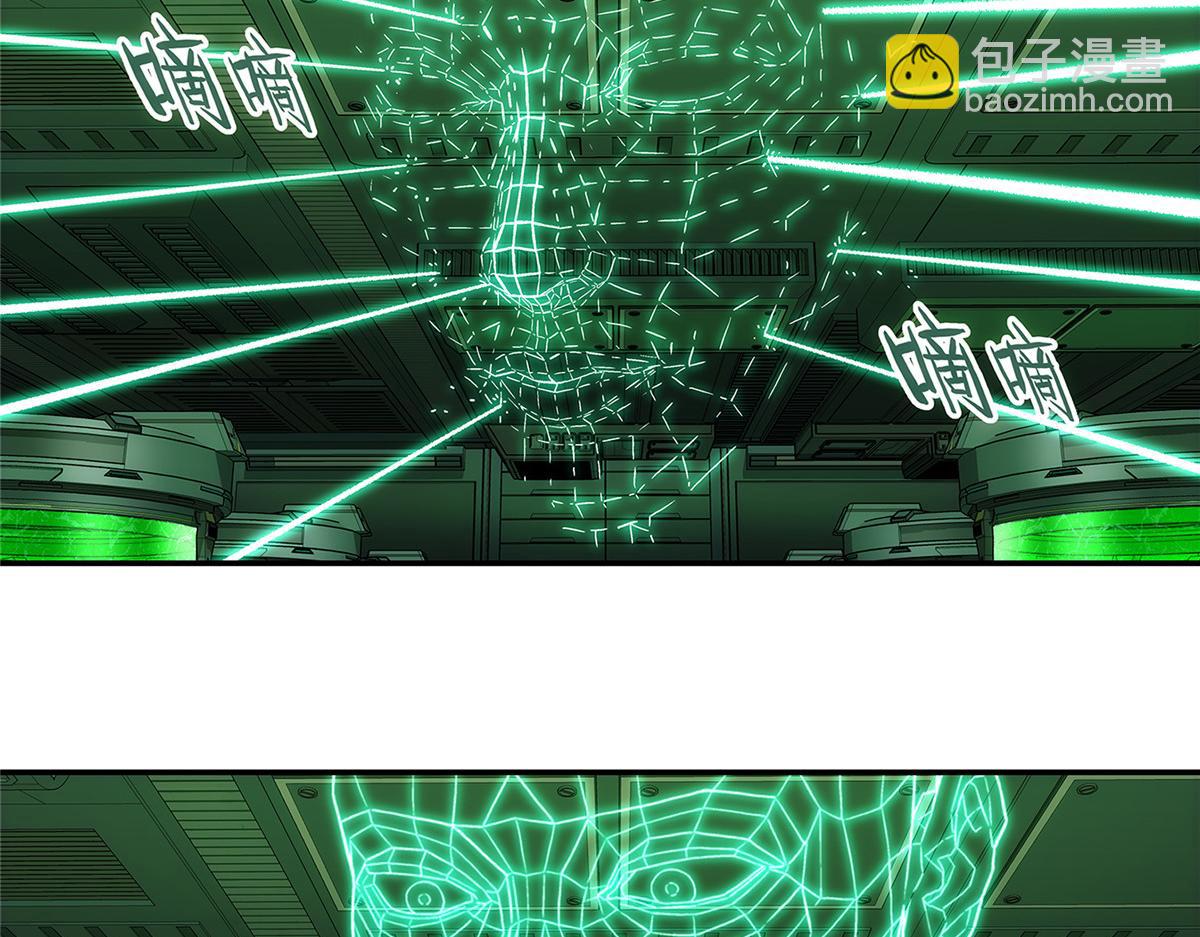 70 好久未见(1/2)-第71话