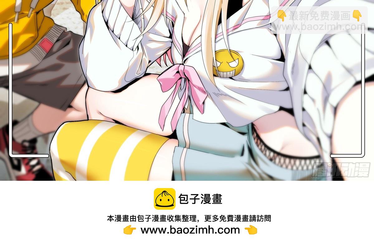 第一百话-第101话