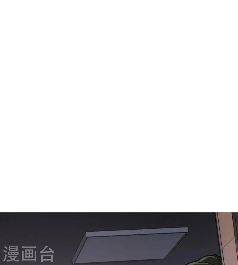 第12话-第13话