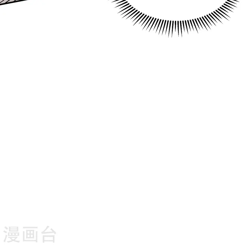 第12话-第13话