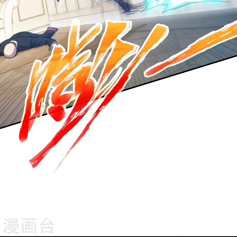 第14话-第15话
