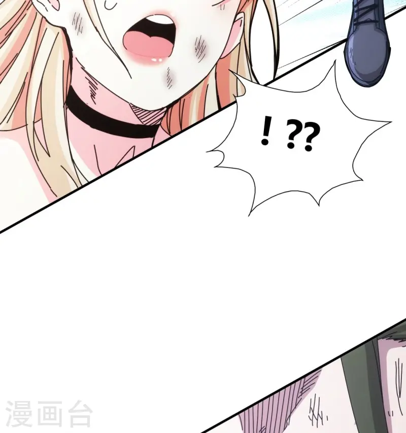 第18话-第19话