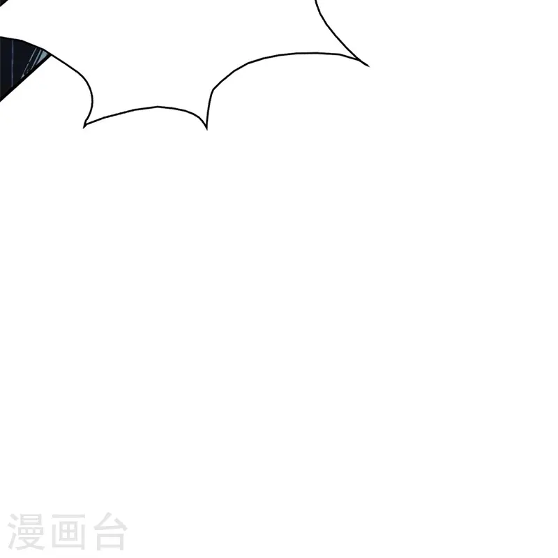 第18话-第19话
