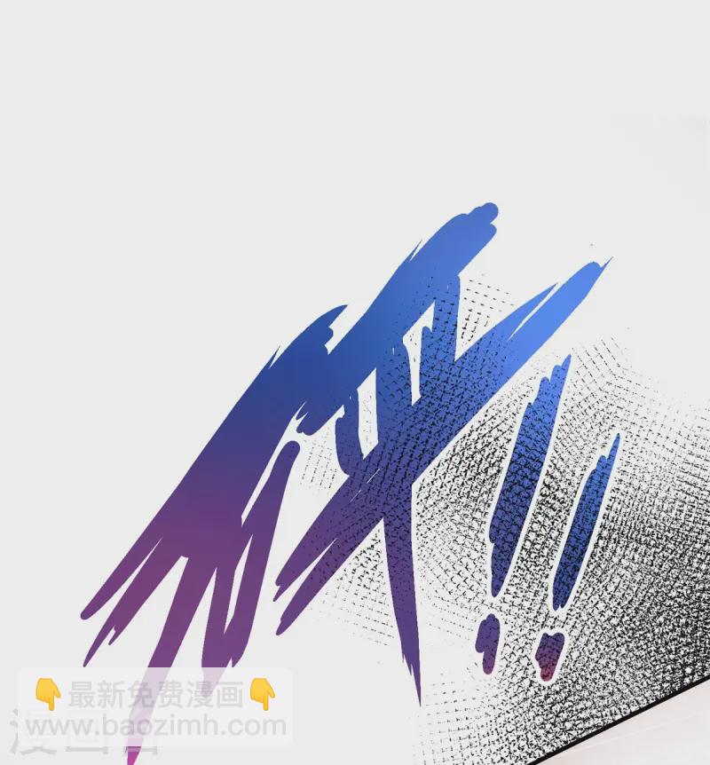 第2话-第3话