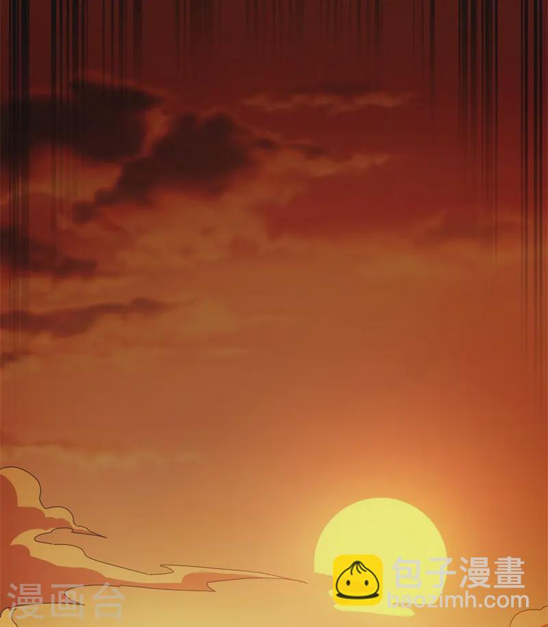 第20话-第21话