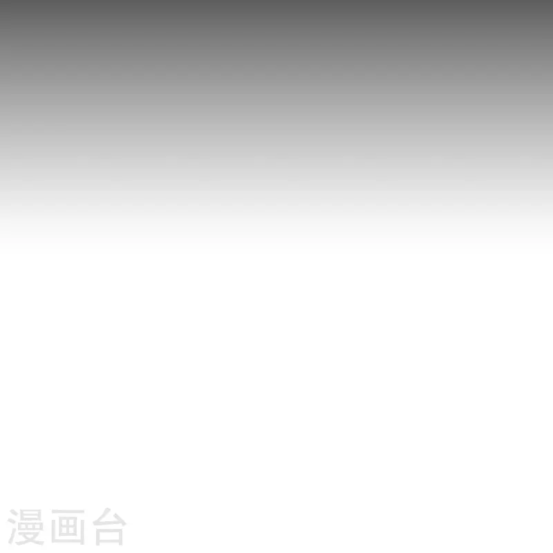 第24话-第25话