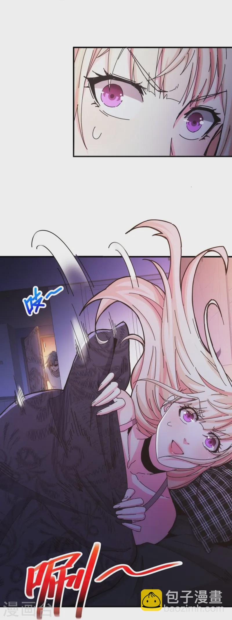 第30话-第31话