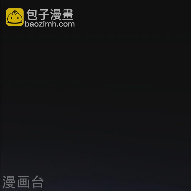第30话-第31话