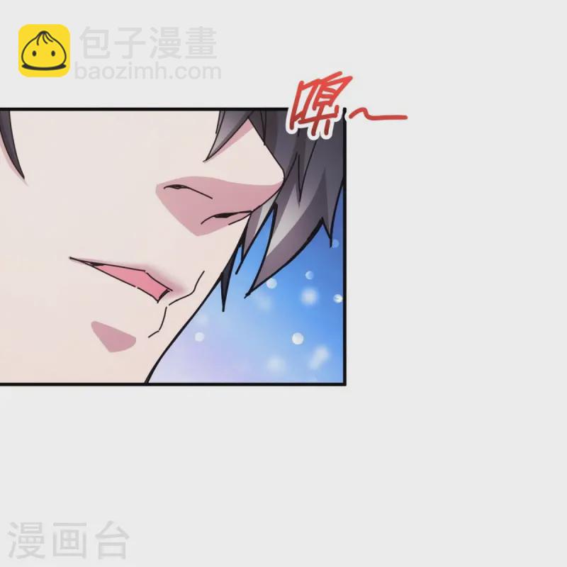 第34话-第35话