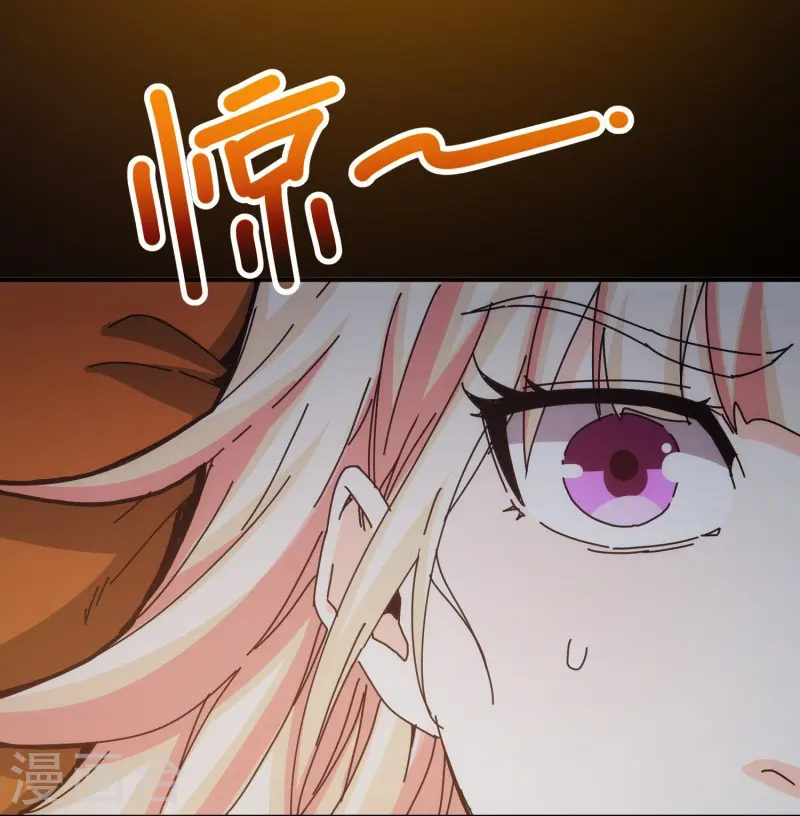 第38话-第39话