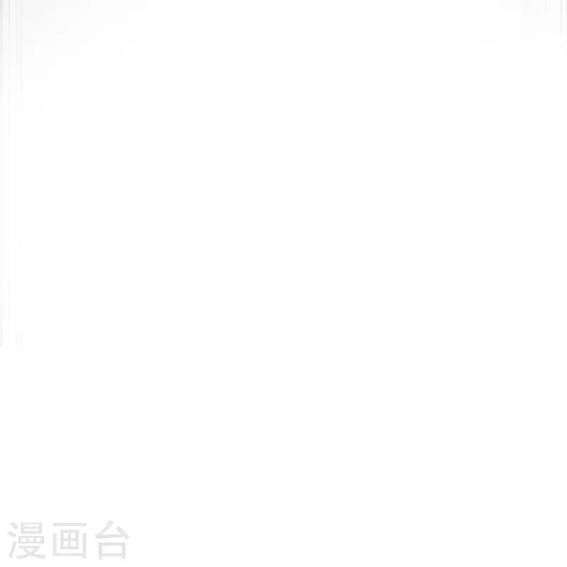 第38话-第39话