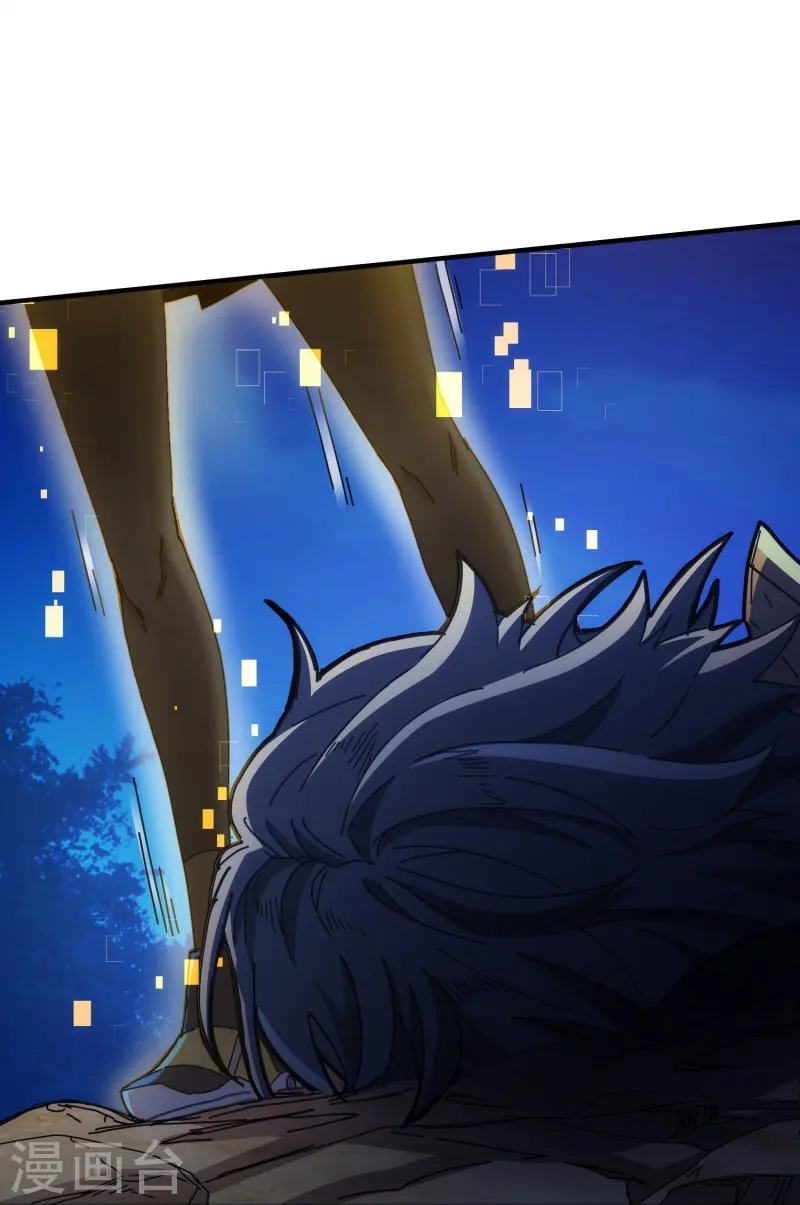 第38话-第39话