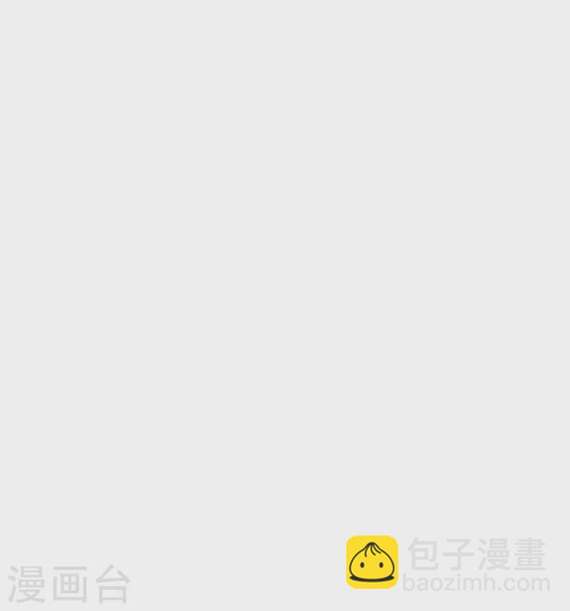 第42话-第43话