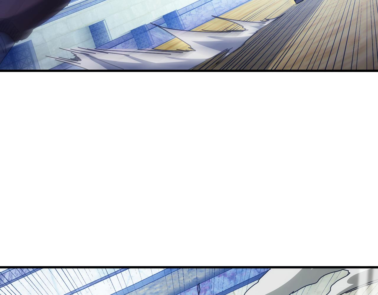 第54话(1/2)-第55话