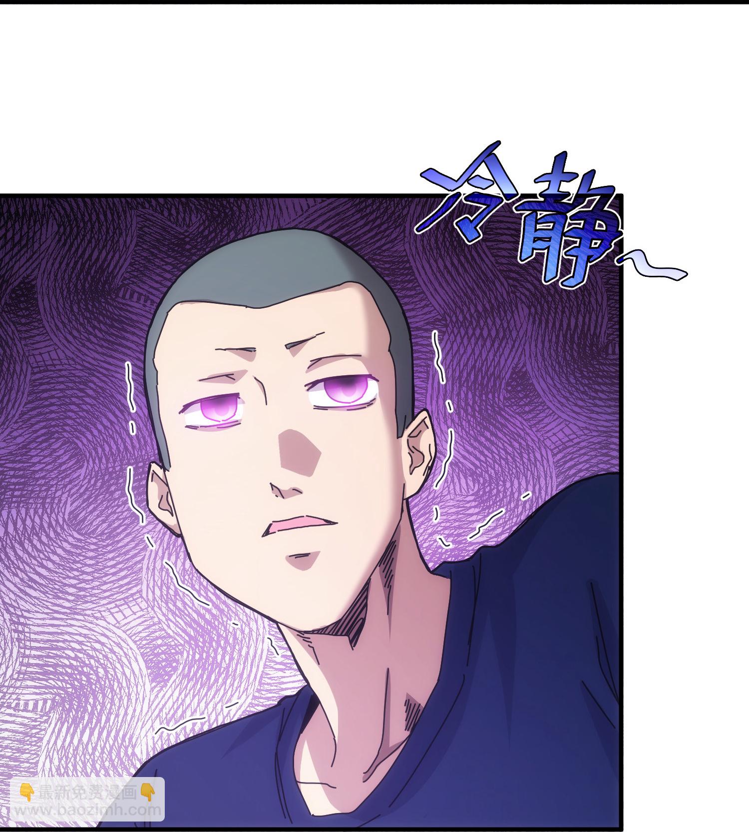 第58话-第59话