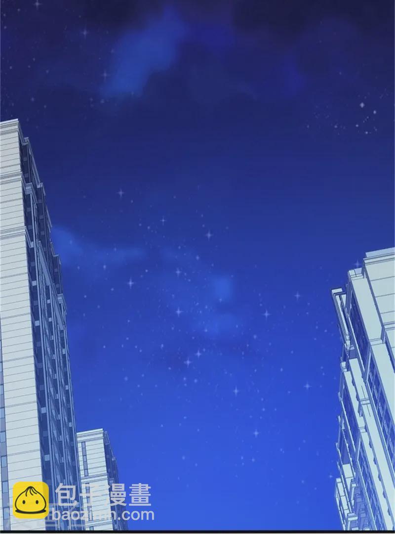 第6话-第7话