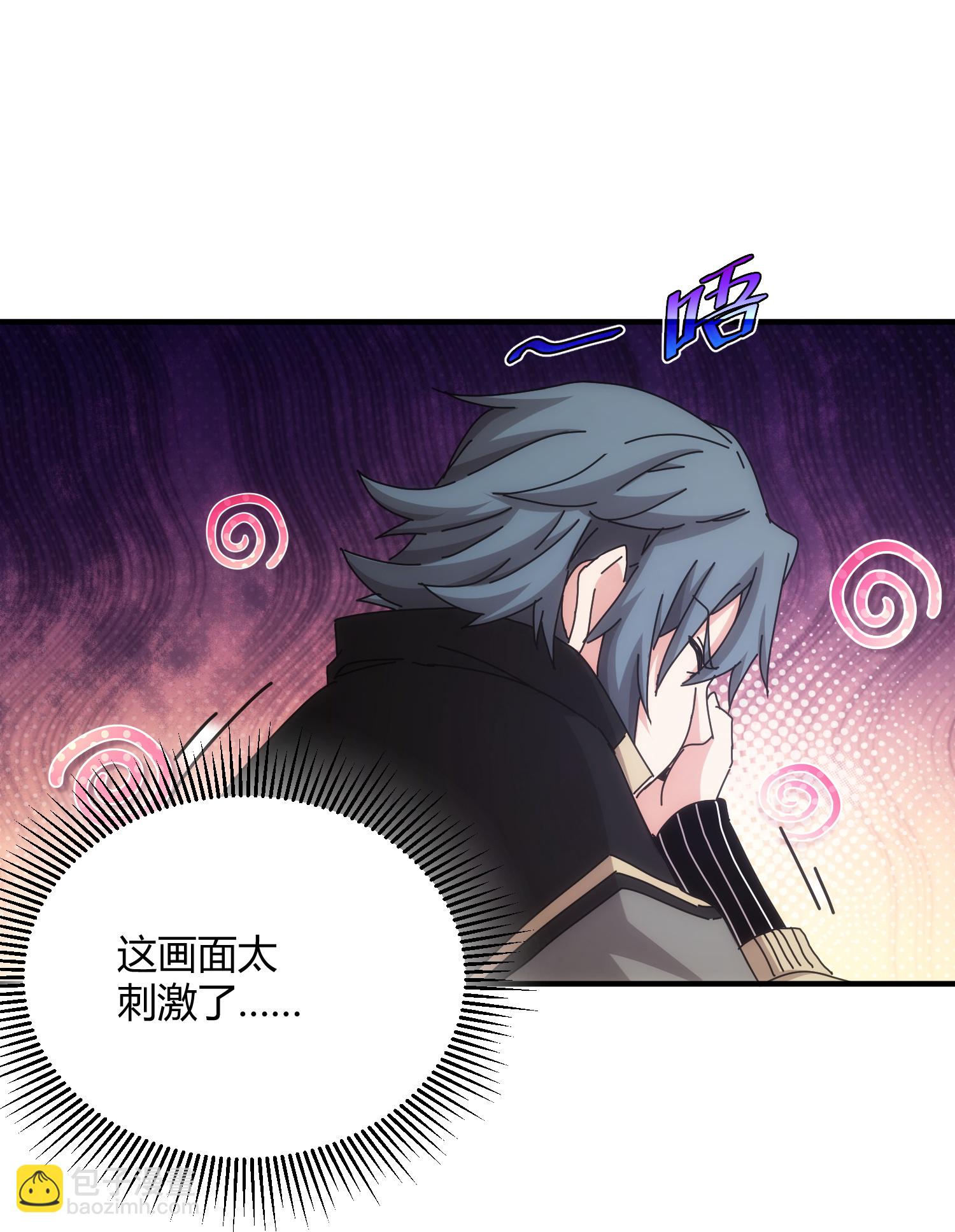 第60话-第61话