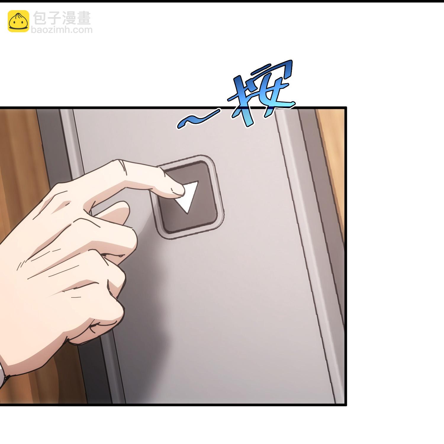 第62话-第63话