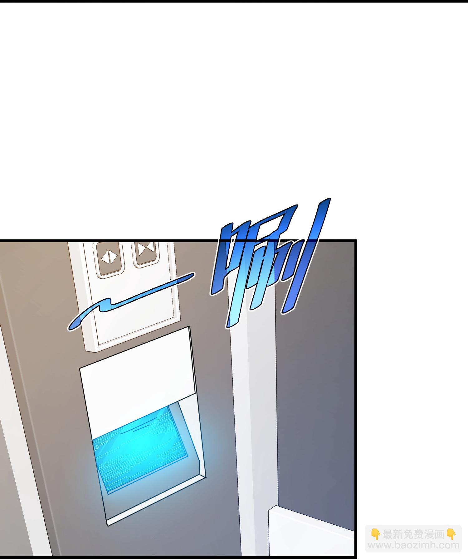 第62话-第63话
