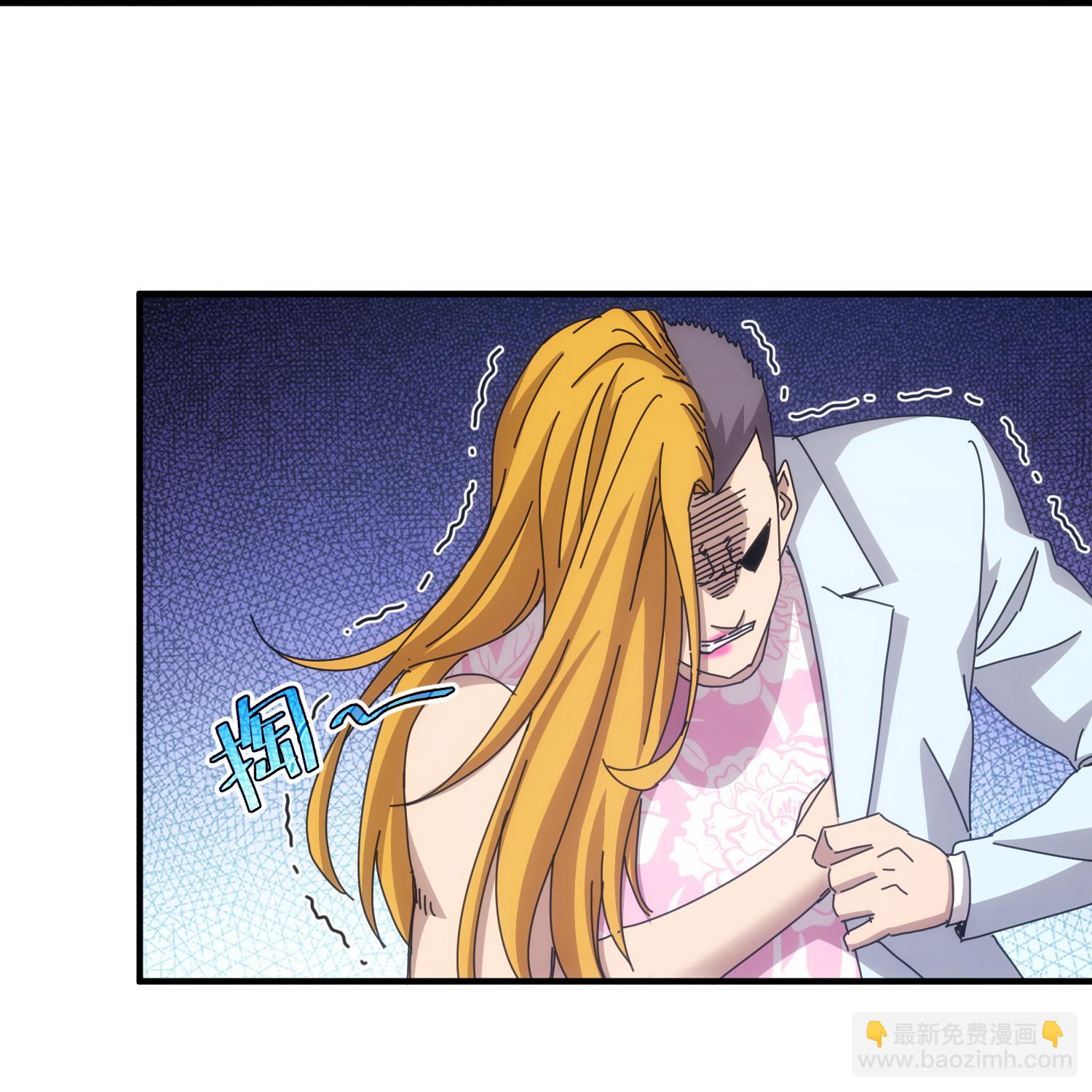 第74话-第75话