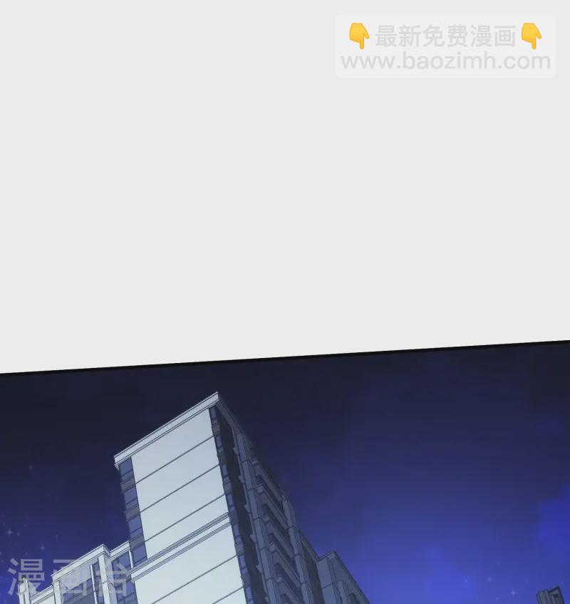 第8话-第9话
