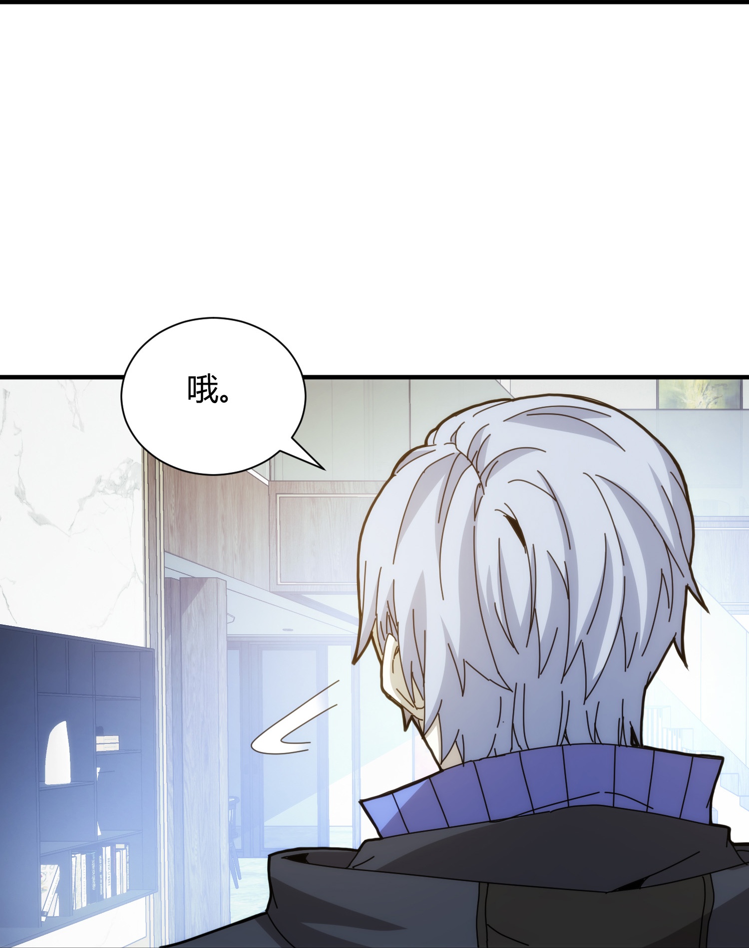 第88话-第89话