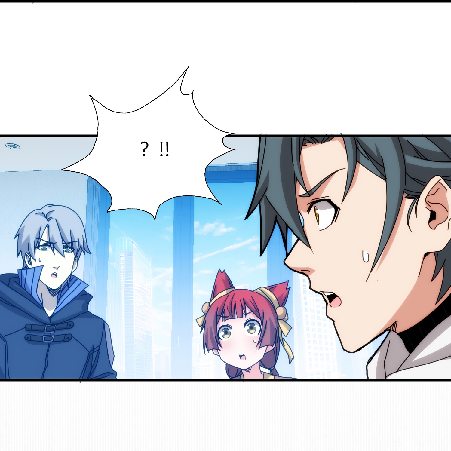 第90话-第91话