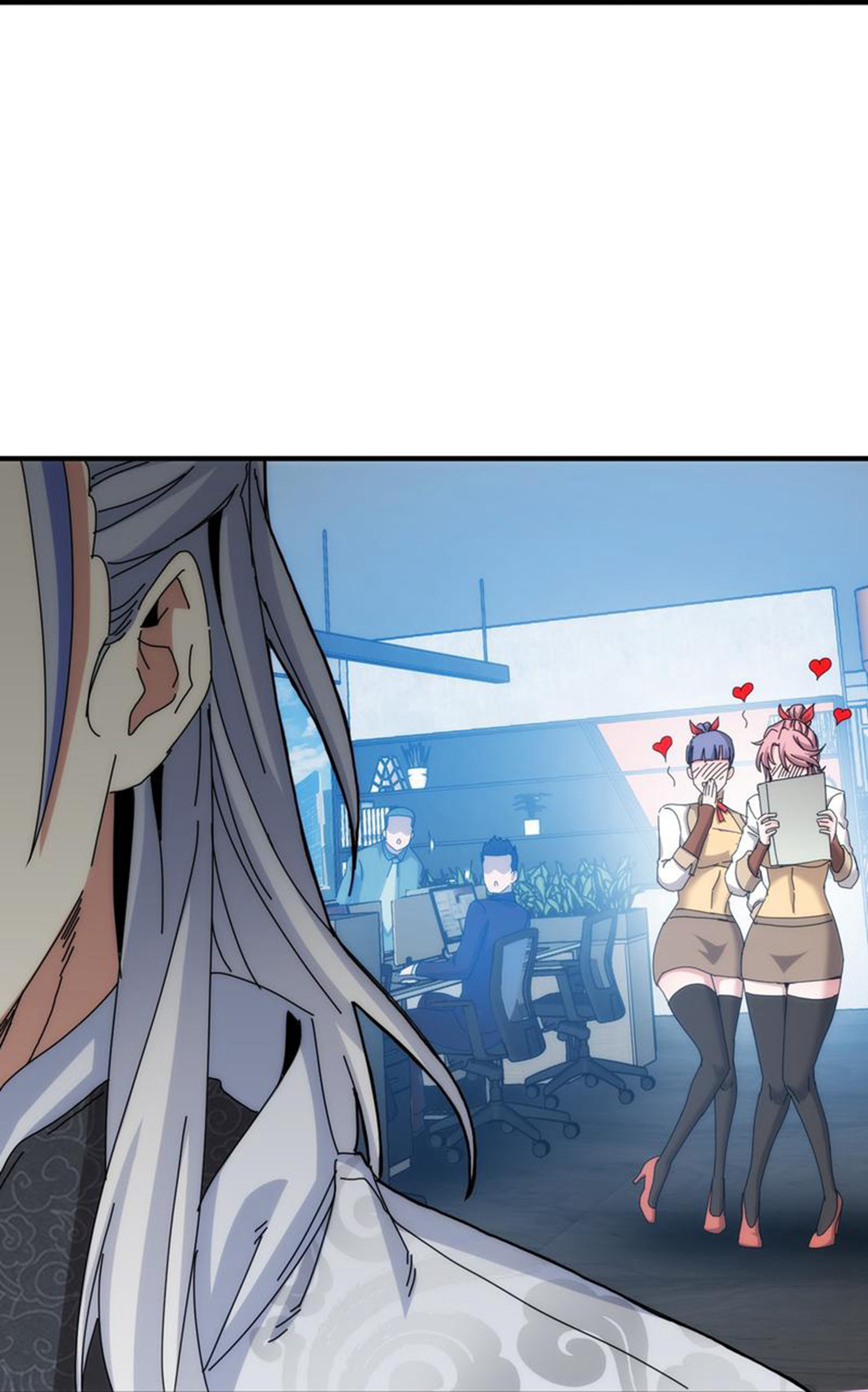 第94话-第95话