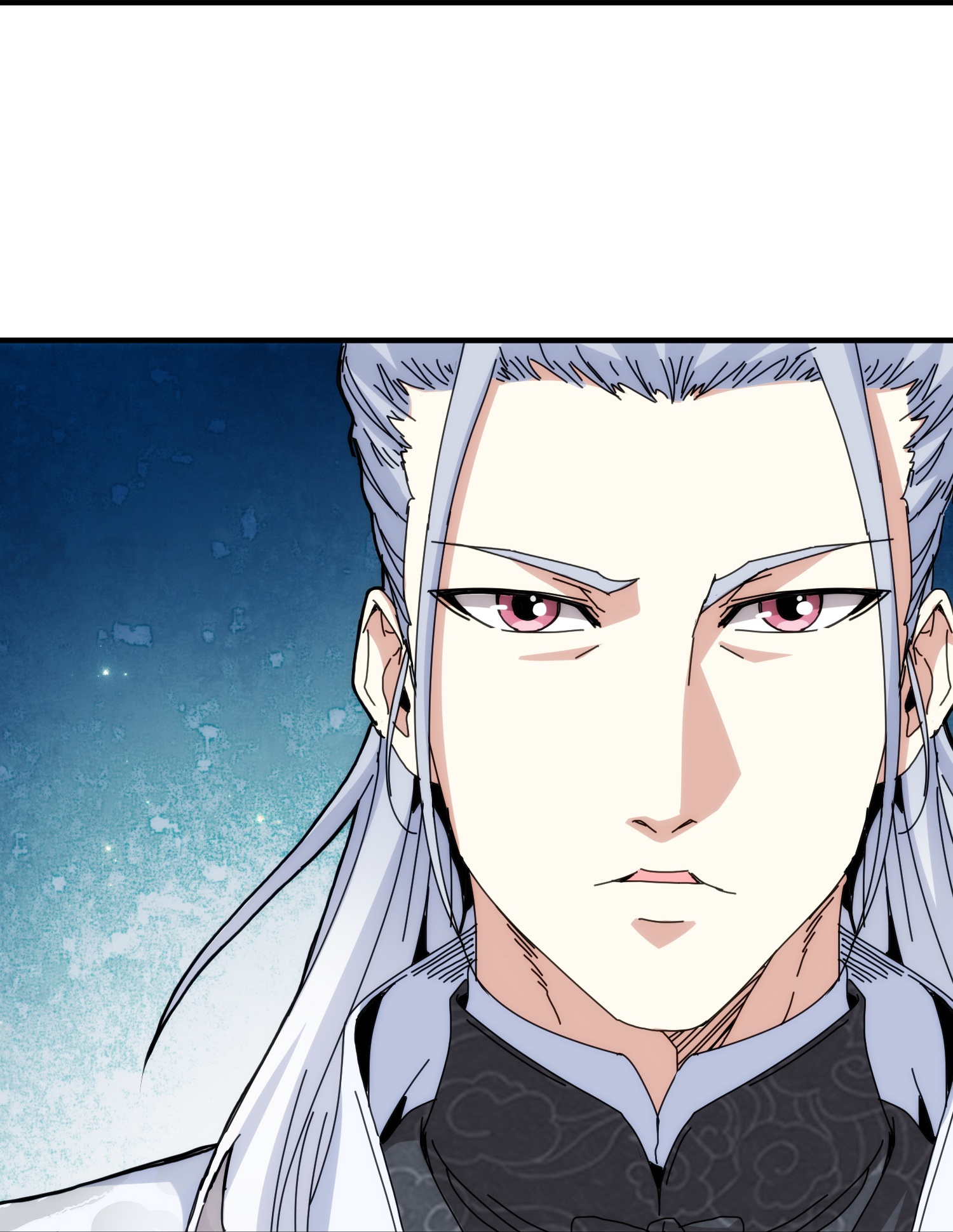 第94话-第95话