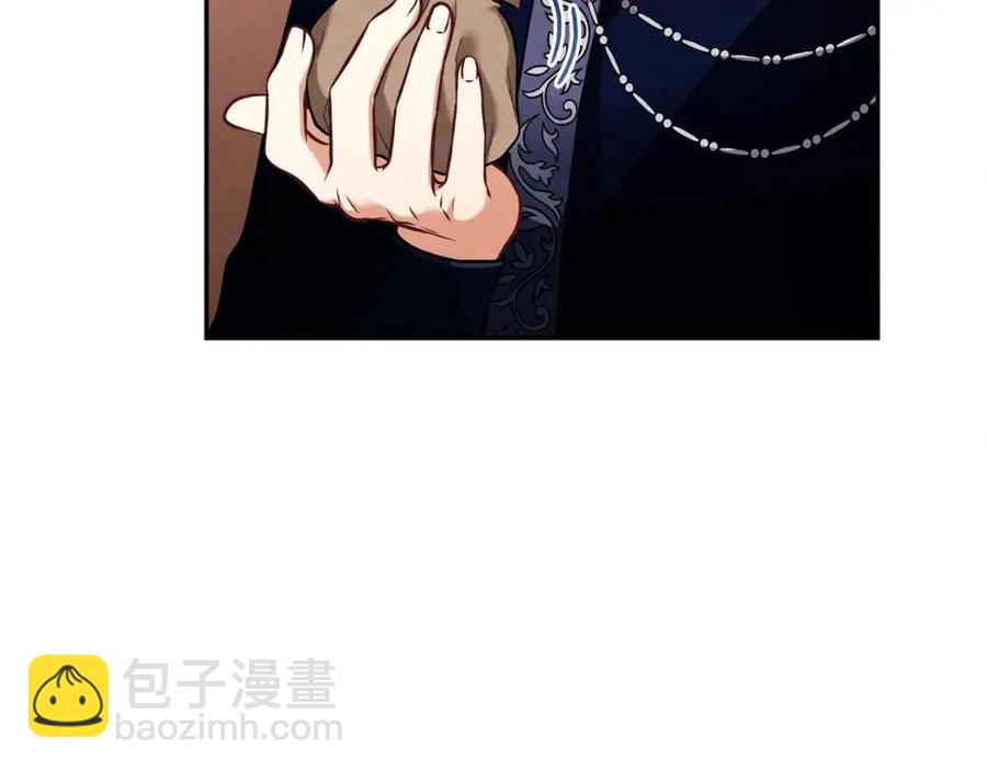 第11话 再见了，弟弟(1/4)-第11话