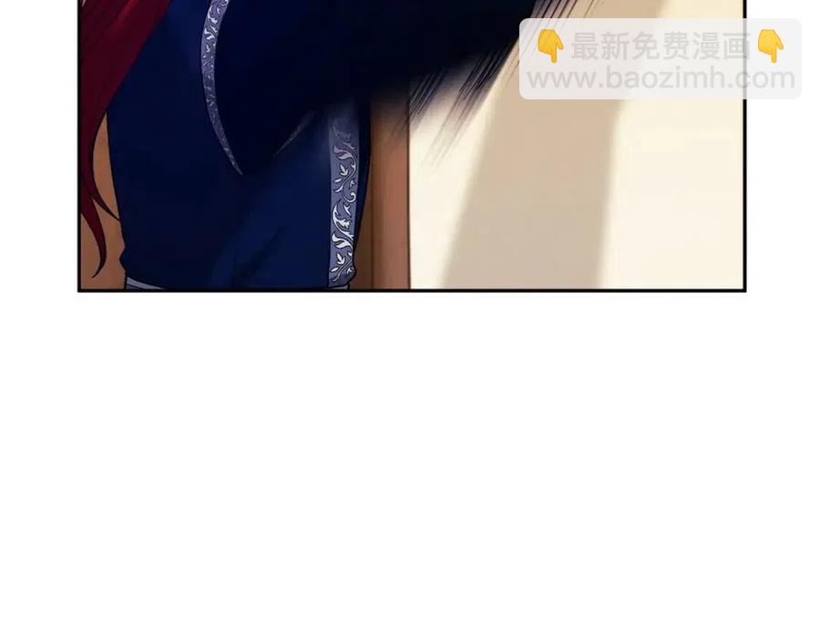 第11话 再见了，弟弟(1/4)-第11话