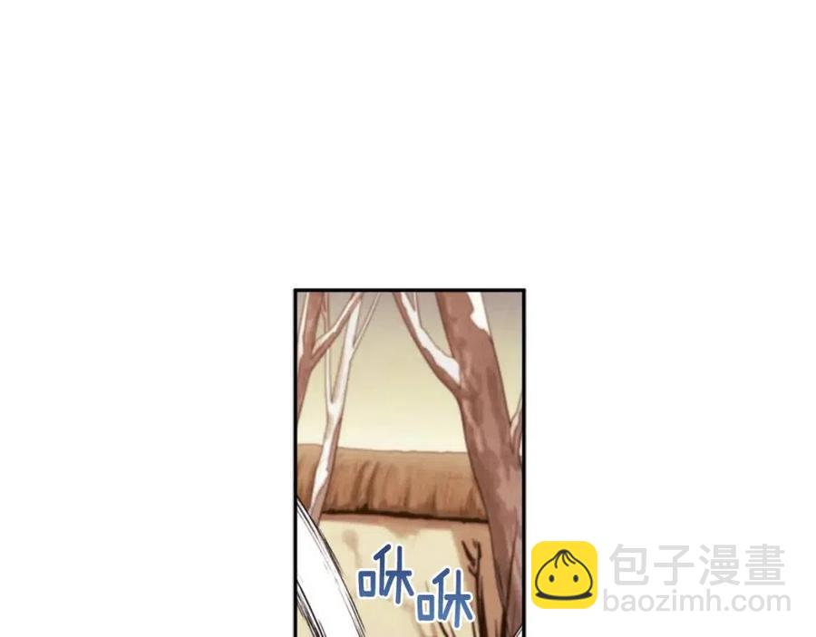 第11话 再见了，弟弟(1/4)-第11话