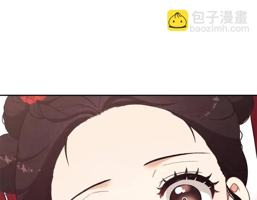 第11话 再见了，弟弟(1/4)-第11话