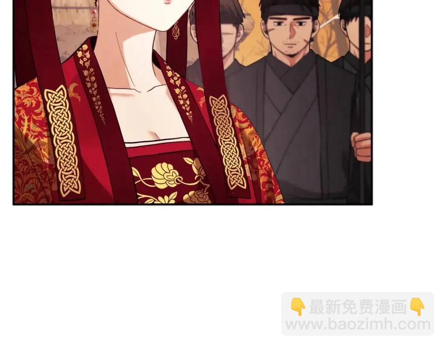 第11话 再见了，弟弟(1/4)-第11话