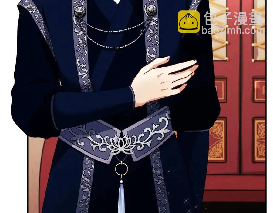 第11话 再见了，弟弟(1/4)-第11话
