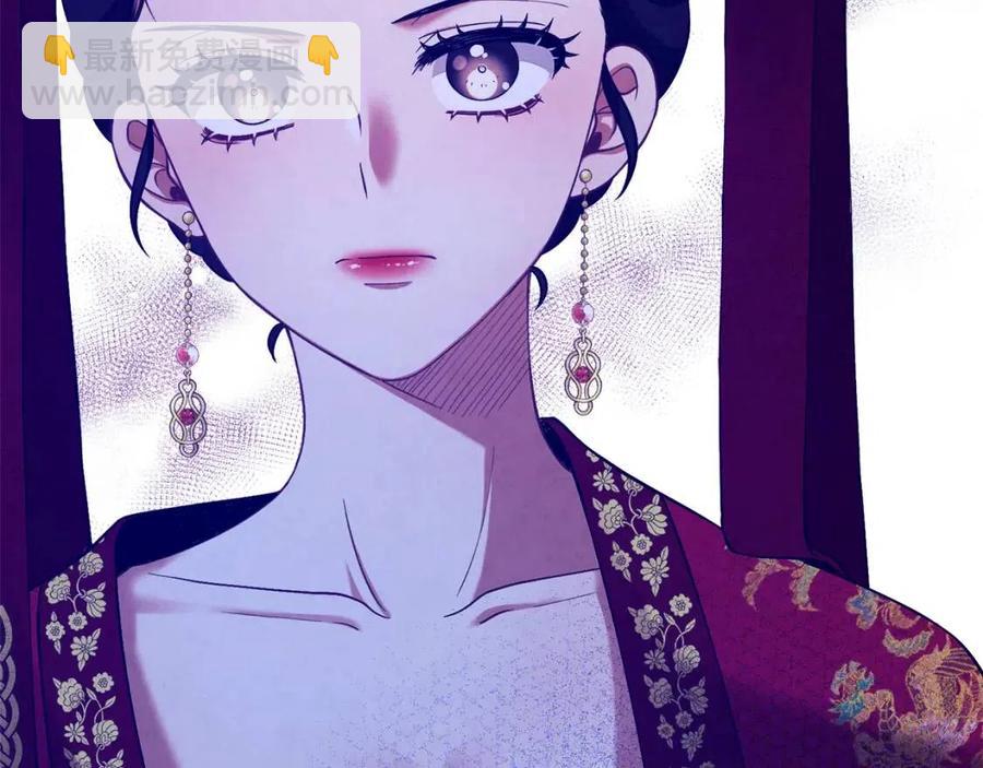 第11话 再见了，弟弟(1/4)-第11话