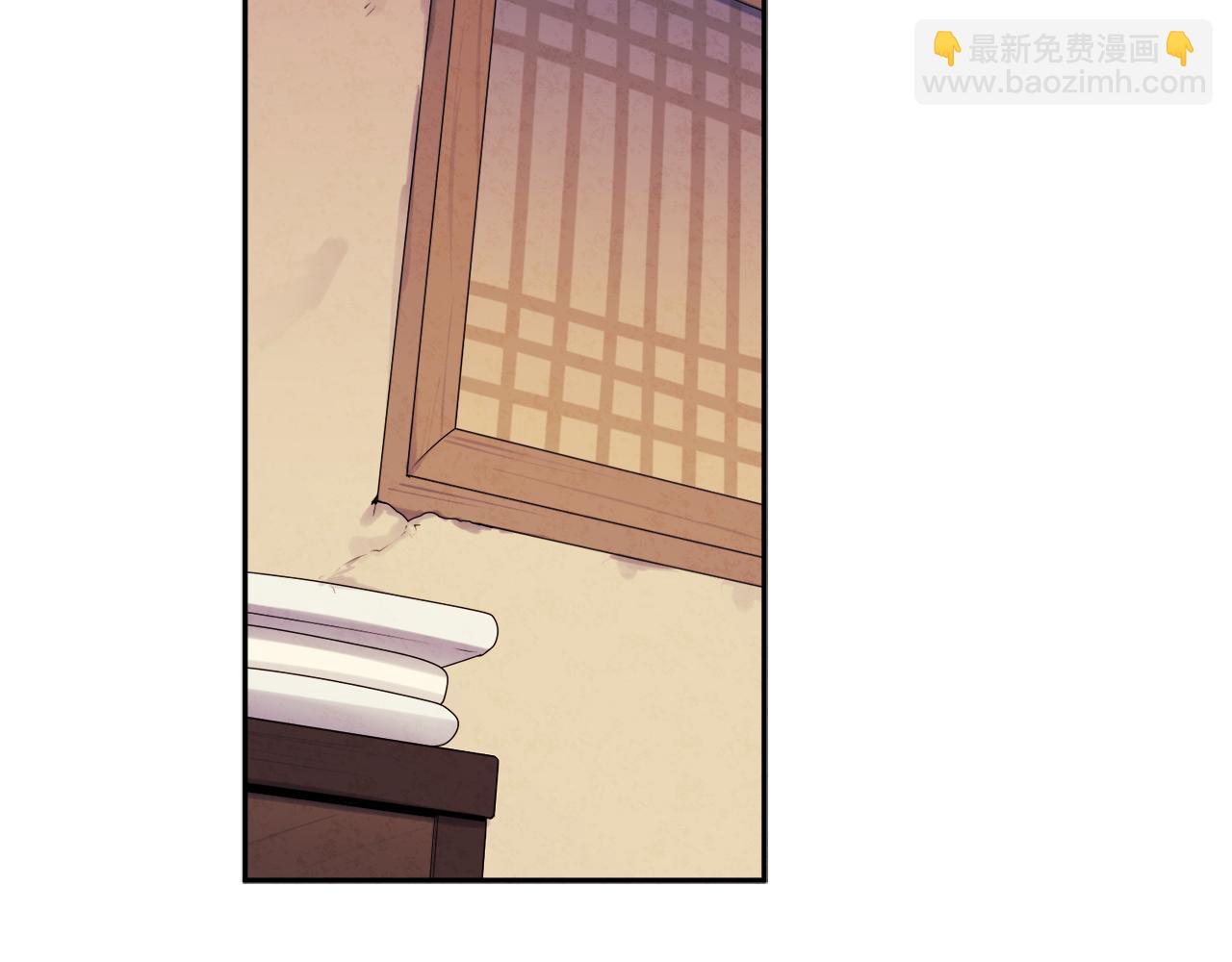 第101话 偷听的人(1/4)-第101话