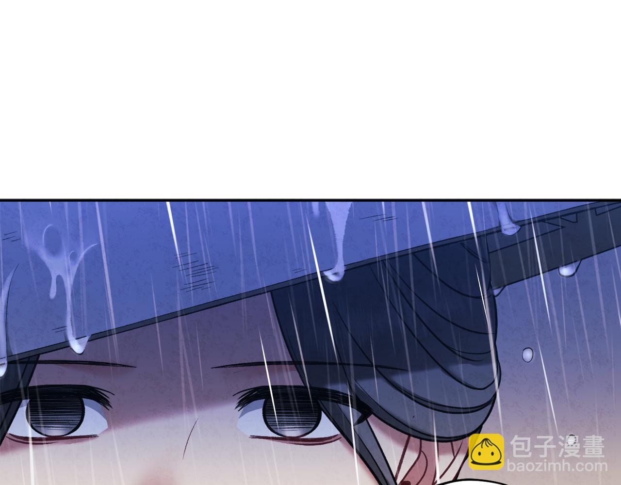 第101话 偷听的人(1/4)-第101话